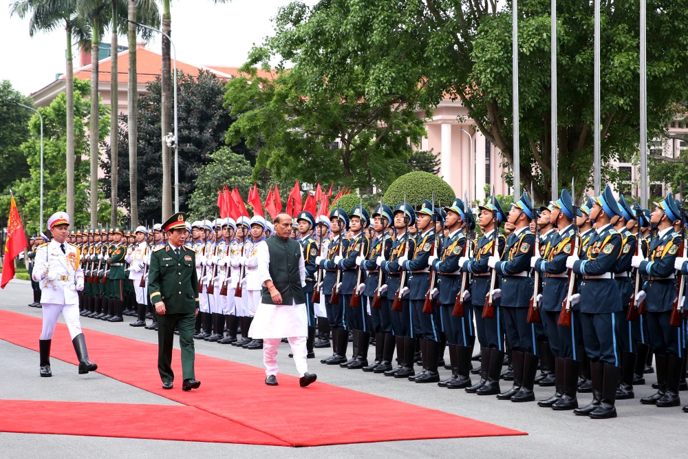 Viet-nam-an-do-thuc-day-hop-tac-giua-cac-quan-binh-chung-5.jpg