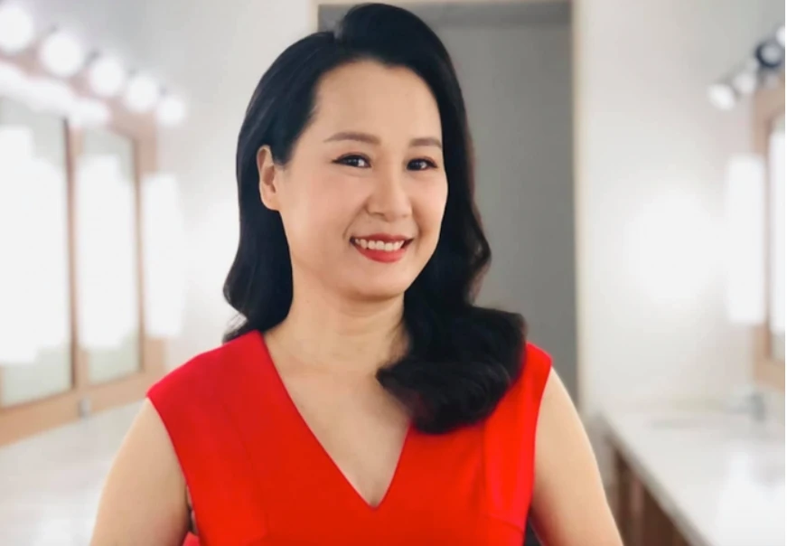 xu-ly-hinh-su-hanh-vi-xam-pham-ban-quyen-gioi-nhac-si-ky-vong-chuyen-bien-lon.png