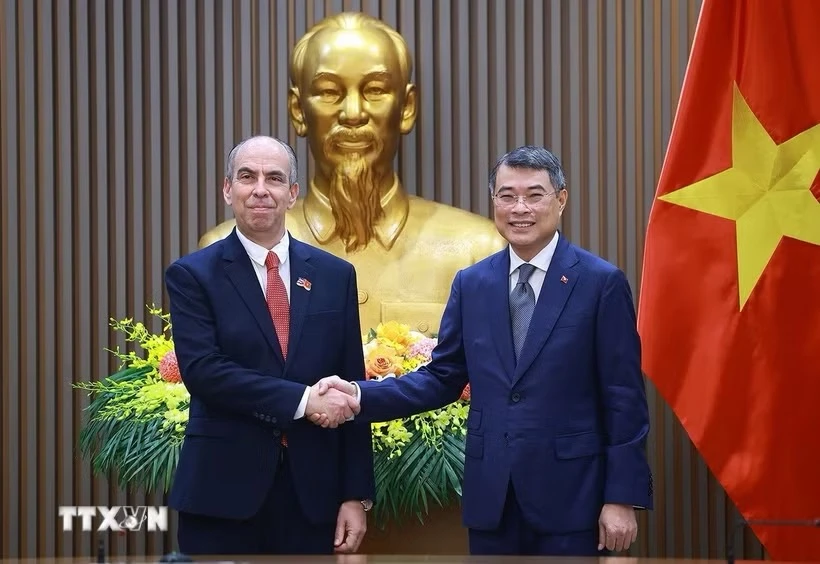 Hình ảnh 10.jpeg