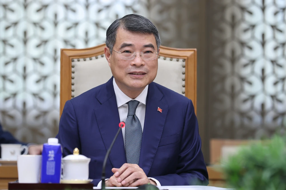 thu-tuong-chinh-phu-le-minh-hung-tiep-dai-su-trieu-tien-ri-sung-guk-2.jpg