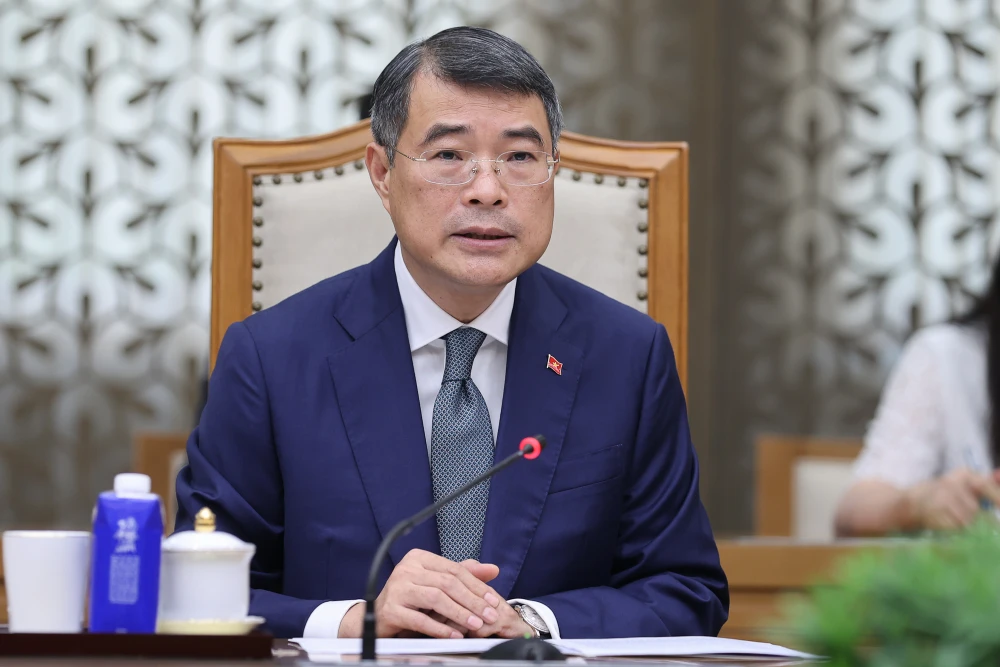 thu-tuong-chinh-phu-viet-nam-luon-coi-trong-quan-he-voi-anh-2.jpg