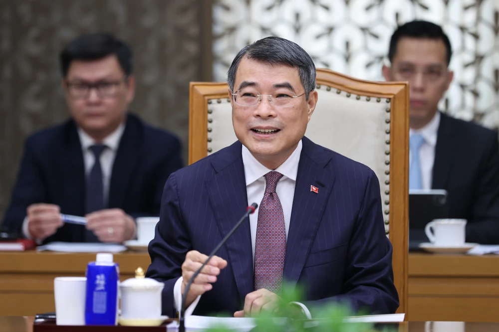 thu-tuong-viet-nam-xu-ly-nghiem-cac-hanh-vi-vi-pham-ve-xam-pham-quyen-so-huu-tri-tue-1.jpg
