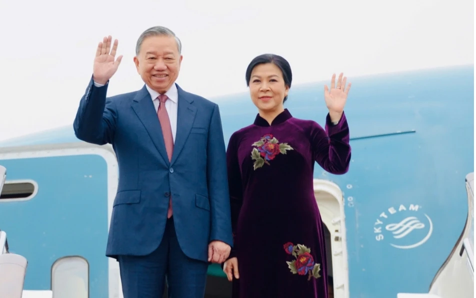 tong-bi-thu-chu-tich-nuoc-to-lam-sap-tham-chinh-thuc-thai-lan.jpeg