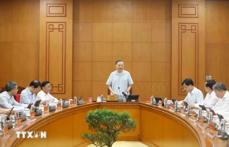 tong-bi-thu-chu-tich-nuoc-uu-tien-truoc-het-cho-van-de-an-ninh-va-chu-quyen-so-quoc-gia-1.png