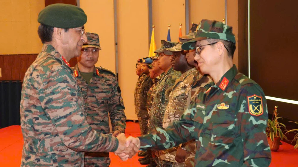 viet-nam-cu-43-quan-nhan-tham-gia-dien-tap-da-phuong-pragati-i-tai-an-do-1.jpg