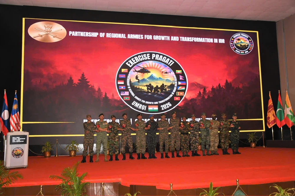 viet-nam-cu-43-quan-nhan-tham-gia-dien-tap-da-phuong-pragati-i-tai-an-do-2.jpg