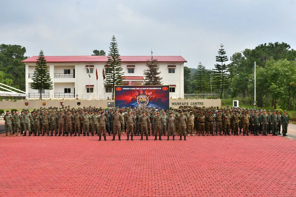 viet-nam-cu-43-quan-nhan-tham-gia-dien-tap-da-phuong-pragati-i-tai-an-do.jpg