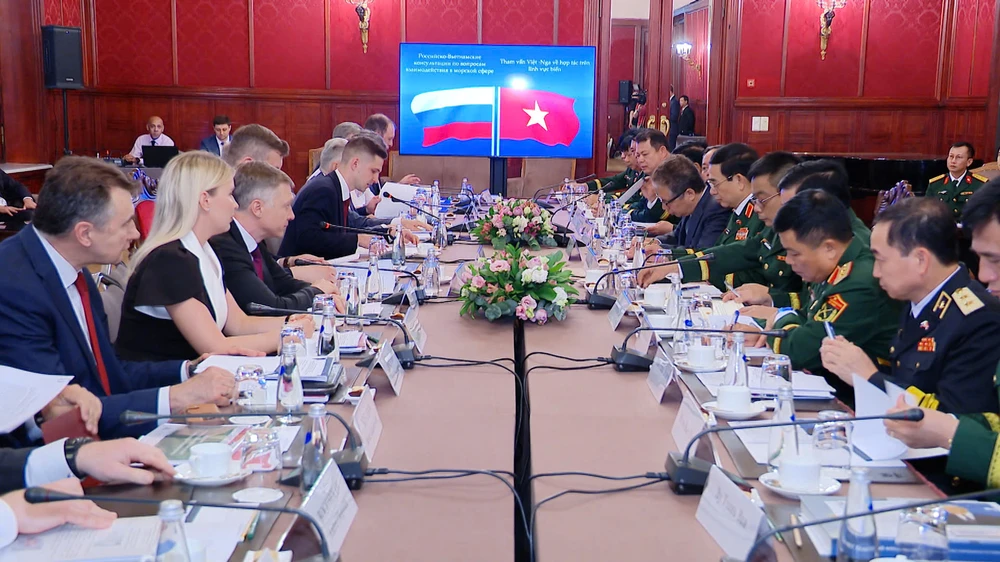 viet-nam-nga-thuc-day-hop-tac-bien-giai-doan-2026-2030-1.jpg