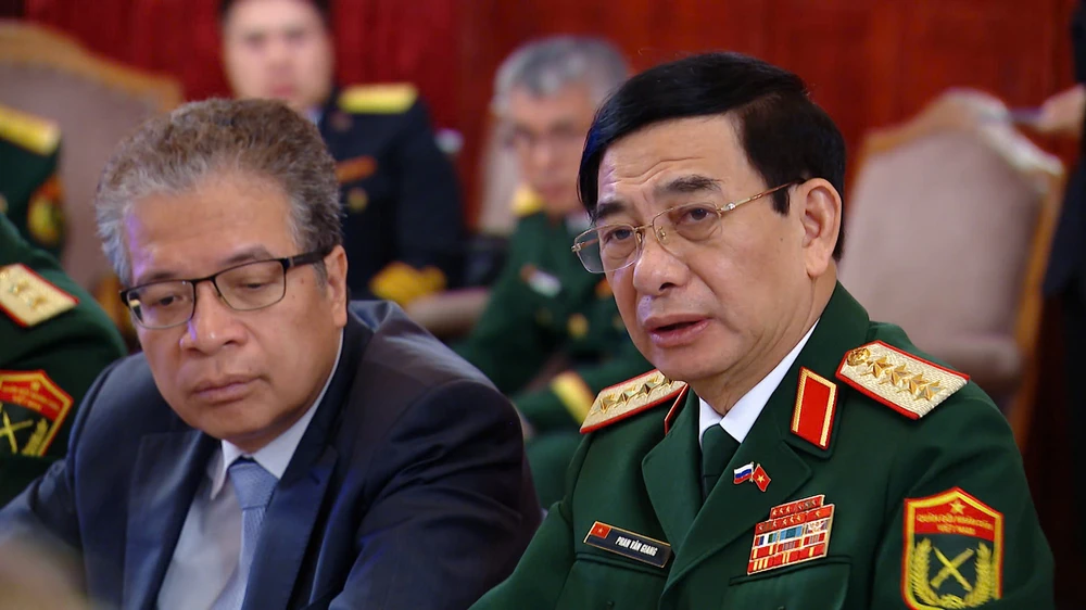 viet-nam-nga-thuc-day-hop-tac-bien-giai-doan-2026-2030.jpg