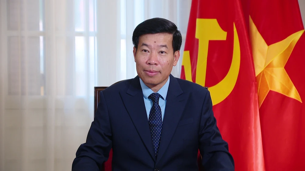 ky-vong-tu-chuyen-tham-thai-lan-cua-tong-bi-thu-chu-tich-nuoc-to-lam-1.JPEG