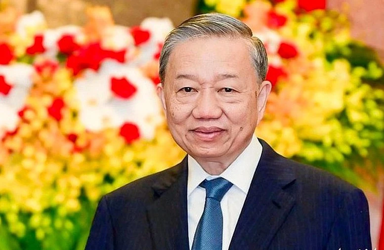 ky-vong-tu-chuyen-tham-thai-lan-cua-tong-bi-thu-chu-tich-nuoc-to-lam.jpg
