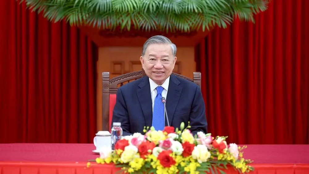 tong-bi-thu-chu-tich-nuoc-to-lam-se-phat-bieu-dan-de-tai-doi-thoai-shangri-la.jpg