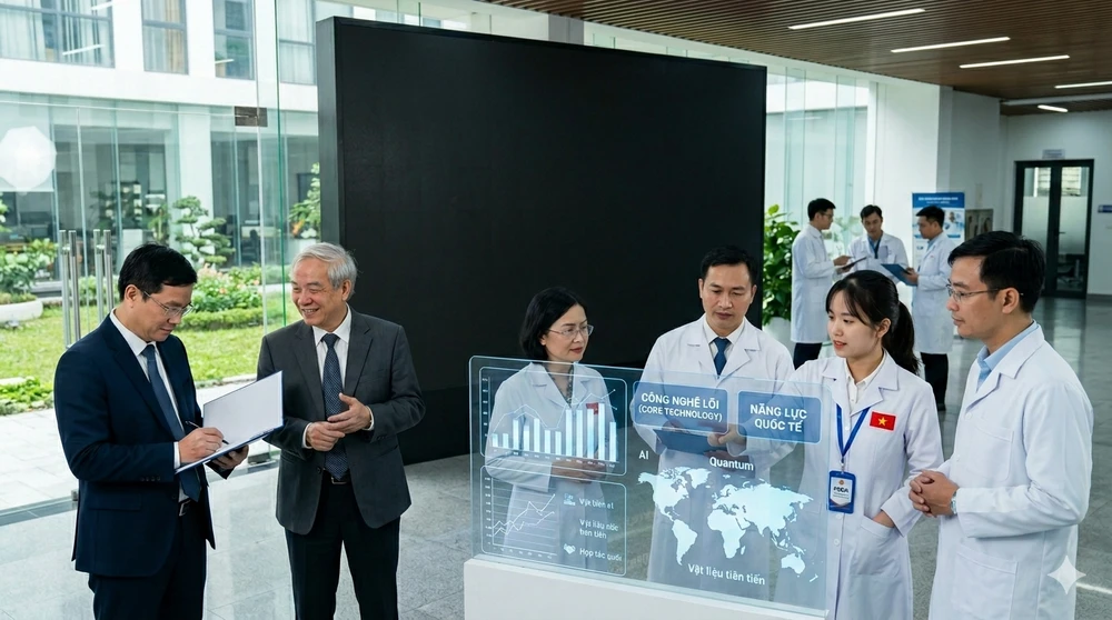viet-nam-dat-muc-tieu-co-it-nhat-10-nhom-co-anh-huong-hoc-thuat-quoc-te-ro-net-vao-nam-2035-.png