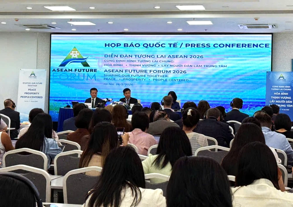 dien-dan-tuong-lai-asean-2026-tai-viet-nam-lay-nguoi-dan-lam-trung-tam.jpg