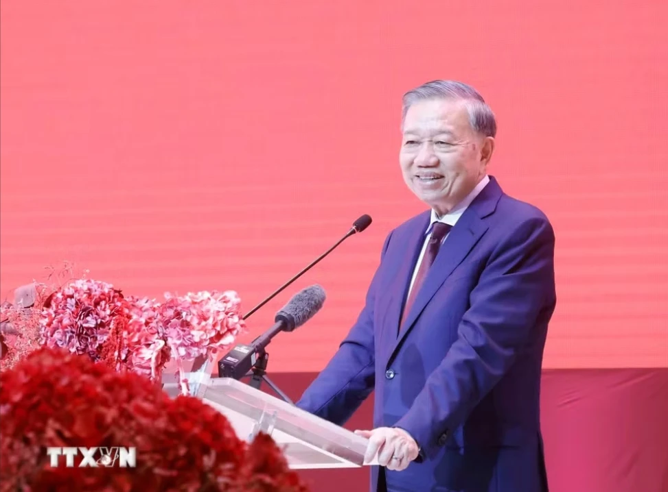 tong-bi-thu-chu-tich-nuoc-thong-tin-ve-tinh-hinh-trong-nuoc-voi-kieu-bao-o-thai-lan-2.jpeg