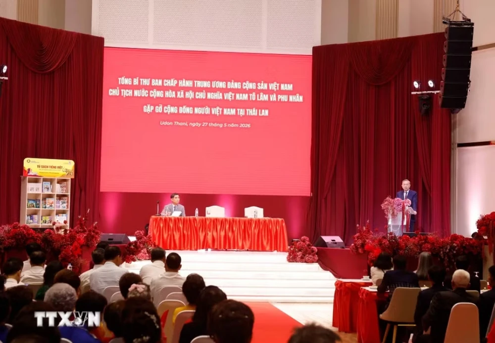 tong-bi-thu-chu-tich-nuoc-thong-tin-ve-tinh-hinh-trong-nuoc-voi-kieu-bao-o-thai-lan-3.jpeg