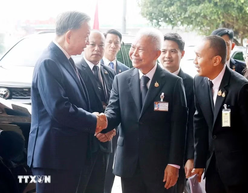 Hình ảnh 17.jpeg