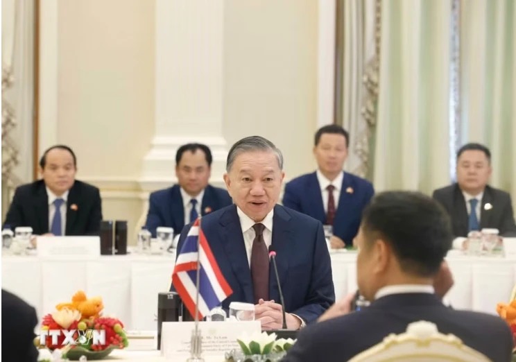 viet-nam-luon-mong-muon-thuc-day-quan-he-doi-tac-chien-luoc-toan-dien-voi-thai-lan-1.jpeg