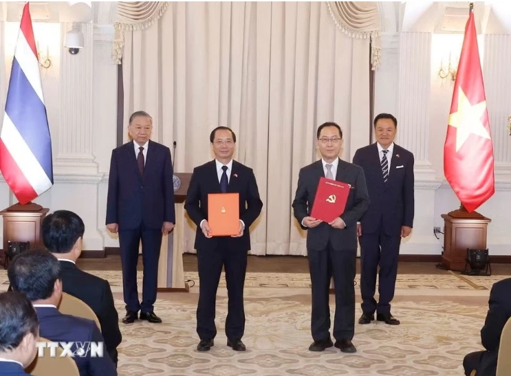 viet-nam-luon-mong-muon-thuc-day-quan-he-doi-tac-chien-luoc-toan-dien-voi-thai-lan-2.jpeg