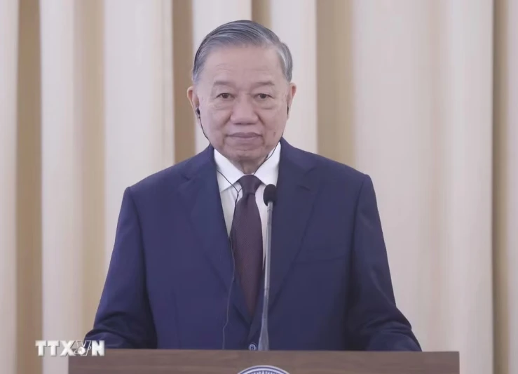 viet-nam-thai-lan-cam-ket-tang-cuong-hop-tac-phong-chong-toi-pham-xuyen-quoc-gia.jpeg