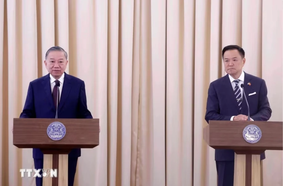 viet-nam-thai-lan-cam-ket-tang-cuong-hop-tac-phong-chong-toi-pham-xuyen-quoc-gia-2.jpeg