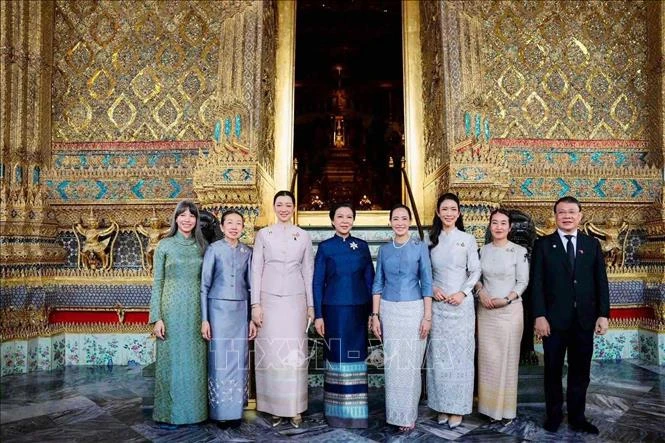 phu-nhan-ngo-phuong-ly-mac-trang-phuc-truyen-thong-thai-lan-7.jpg