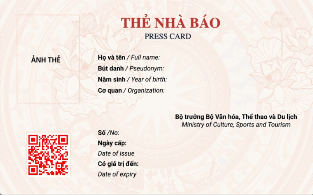the-nha-bao-2026-se-co-ma-qr-xac-thuc-thong-tin-thoi-gian-thuc-1.png