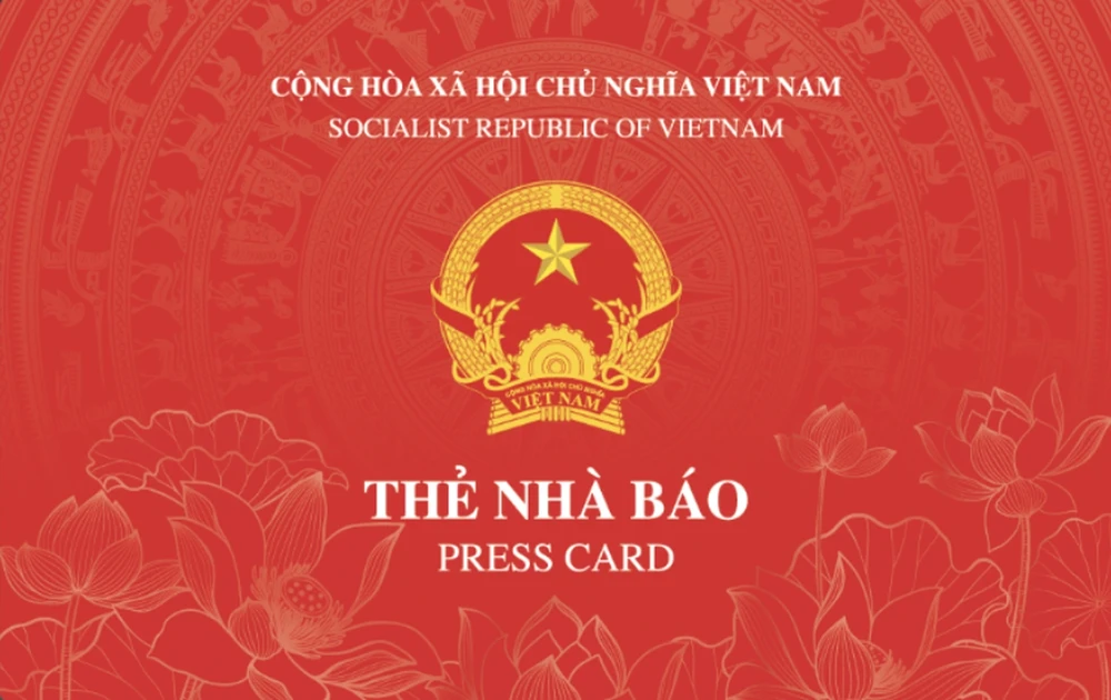 the-nha-bao-2026-se-co-ma-qr-xac-thuc-thong-tin-thoi-gian-thuc.png
