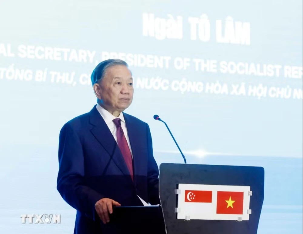 tong-bi-thu-chu-tich-nuoc-can-tung-buoc-hinh-thanh-ba-nha-cua-hai-nuoc-3.jpeg