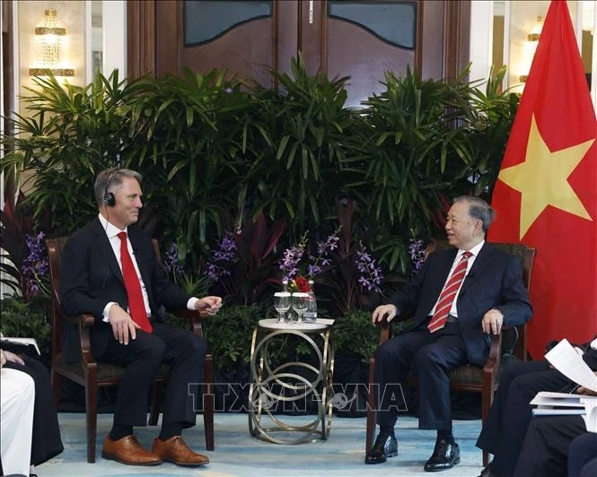 Tong-bi-thu-chu-tich-nuoc-viet-nam-coi-hoa-ky-la-doi-tac-co-tam-quan-trong-chien-luoc-hang-dau.jpg