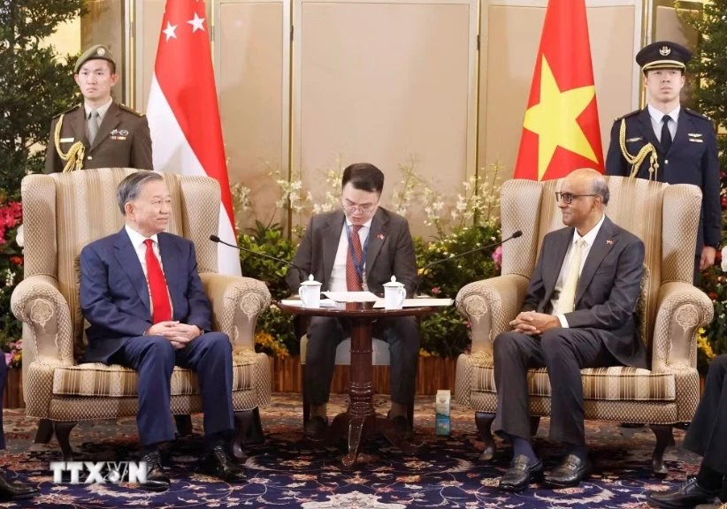 viet-nam-singapore-nhat-tri-lam-sau-sac-hon-nua-hop-tac-quoc-phong-an-ninh.jpeg