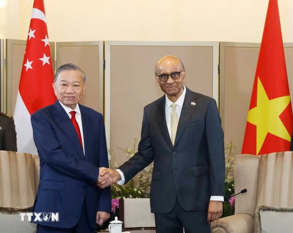 viet-nam-singapore-nhat-tri-lam-sau-sac-hon-nua-hop-tac-quoc-phong-an-ninh-2.jpeg