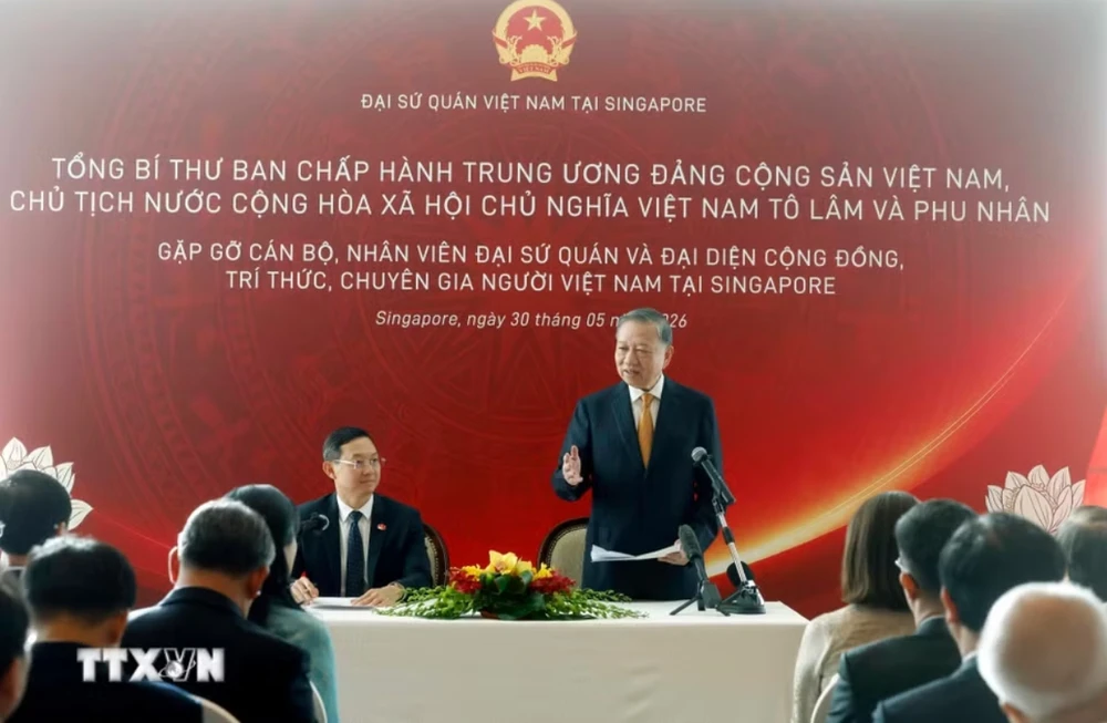 tong-bi-thu-chu-tich-nuoc-dang-xac-dinh-phai-doi-moi-can-ban-mo-hinh-phat-trien-2.jpeg