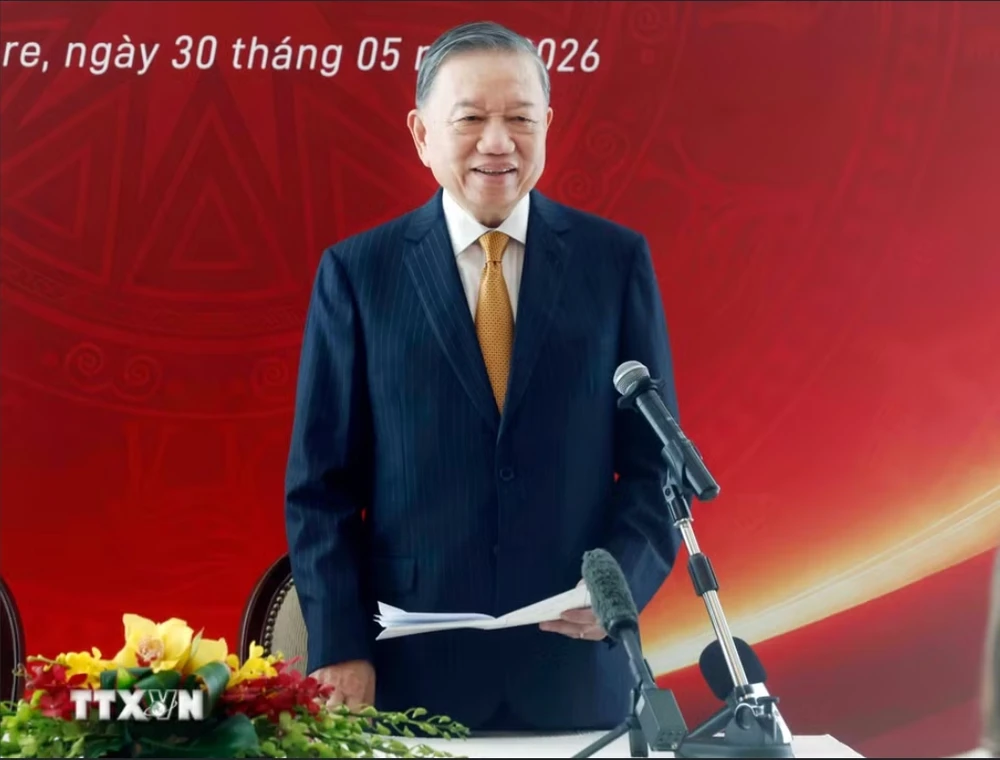 tong-bi-thu-chu-tich-nuoc-dang-xac-dinh-phai-doi-moi-can-ban-mo-hinh-phat-trien-3.jpeg