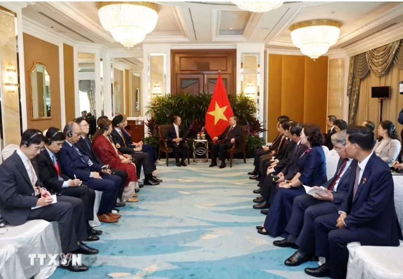 tong-bi-thu-chu-tich-nuoc-to-lam-hoi-kien-chu-tich-quoc-hoi-singapore.jpeg