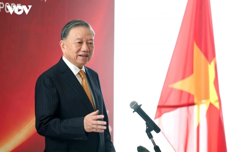 tong-bi-thu-chu-tich-nuoc-to-lam-lap-truong-cua-viet-nam-ve-bien-dong-rat-ro-rang-va-nhat-quan-1.jpeg