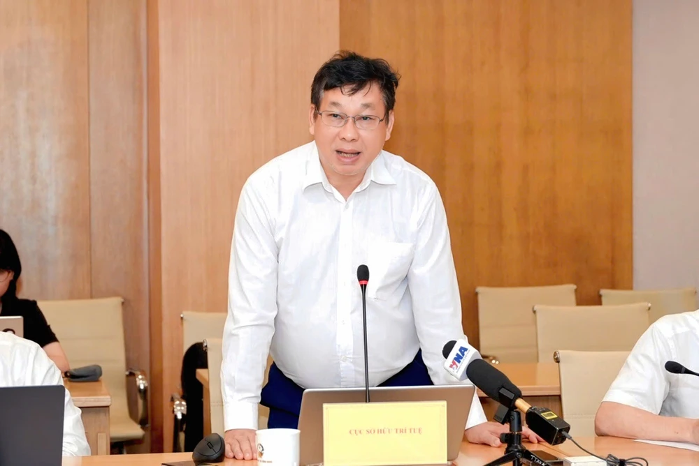 trong-ba-tuan-da-khoi-to-hinh-su-28-vu-viec-xam-pham-quyen-so-huu-tri-tue.jpg