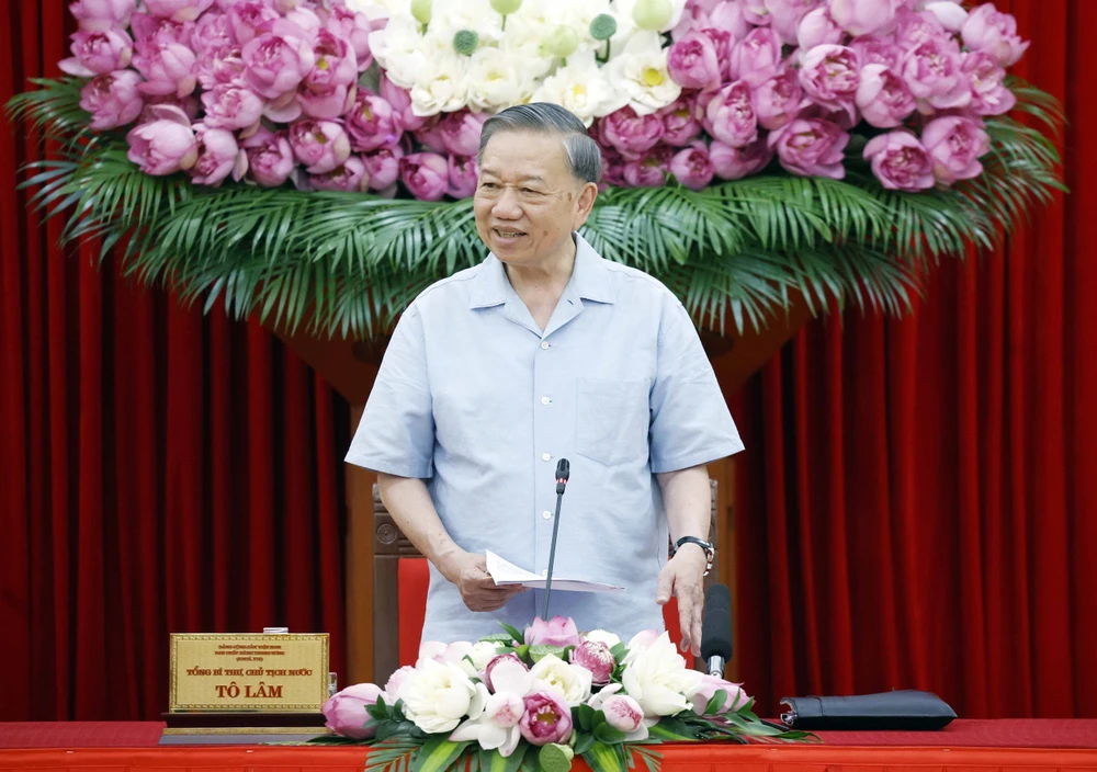 tong-bi-thu-chu-tich-nuoc-to-lam-chu-tri-hop-so-ket-mo-hinh-chinh-quyen-3-cap.jpg