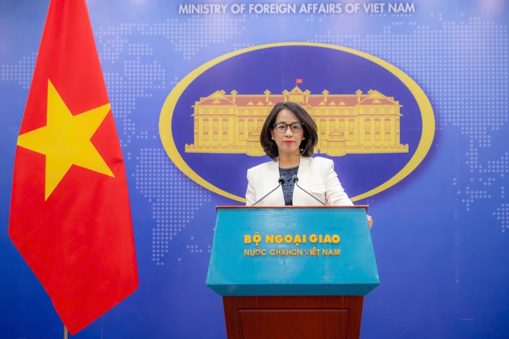 nghiem-cam-moi-hinh-thuc-lao-dong-cuong-buc-la-chu-truong-nhat-quan-cua-viet-nam.jpg