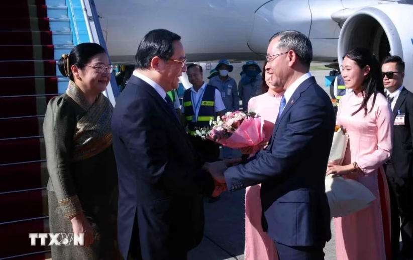 thu-tuong-lao-den-ha-noi-bat-dau-tham-chinh-thuc-viet-nam-va-du-aff-2026-1.jpeg
