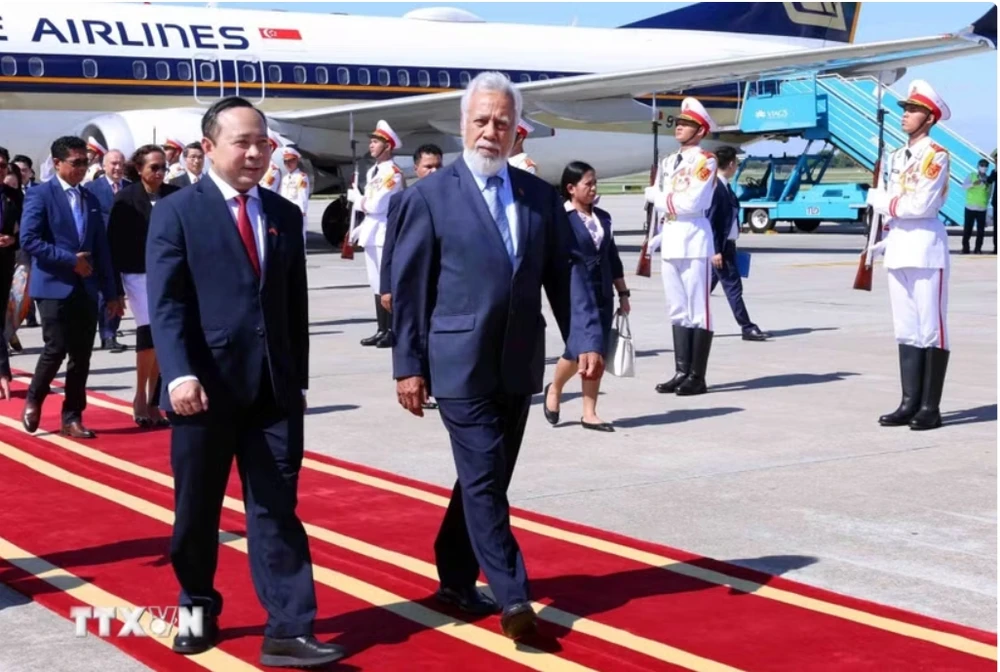 thu-tuong-timor-leste-den-ha-noi-bat-dau-tham-chinh-thuc-viet-nam-va-du-aff-2026-1.jpeg