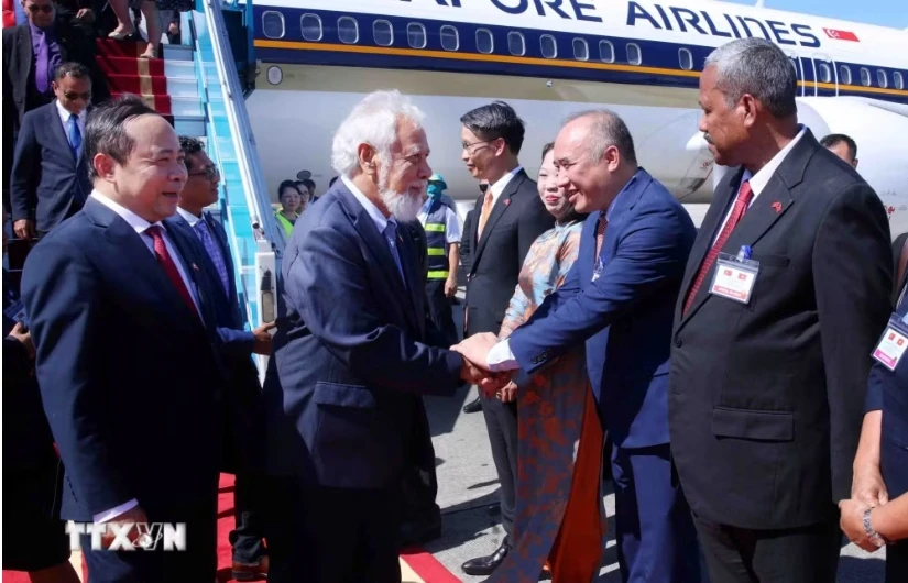 thu-tuong-timor-leste-den-ha-noi-bat-dau-tham-chinh-thuc-viet-nam-va-du-aff-2026.jpeg