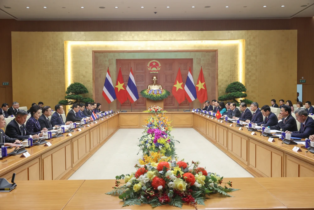 thu-tuong-chinh-phu-le-minh-hung-hoi-dam-voi-thu-tuong-thai-lan-2.jpg