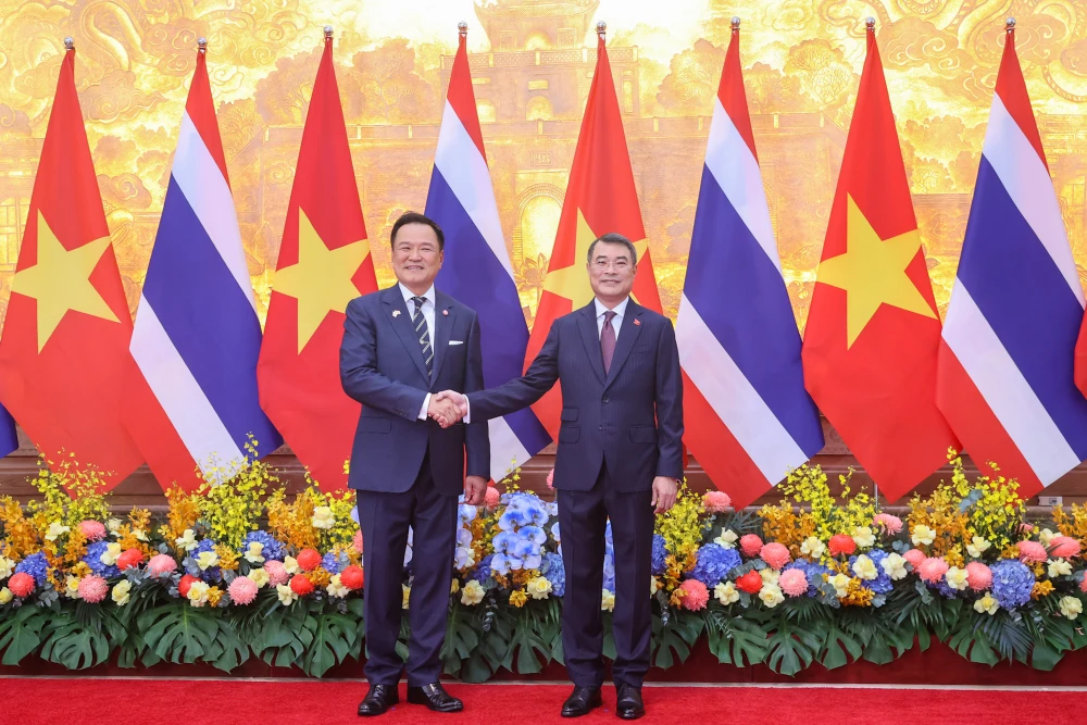 thu-tuong-chinh-phu-le-minh-hung-hoi-dam-voi-thu-tuong-thai-lan-3.jpg