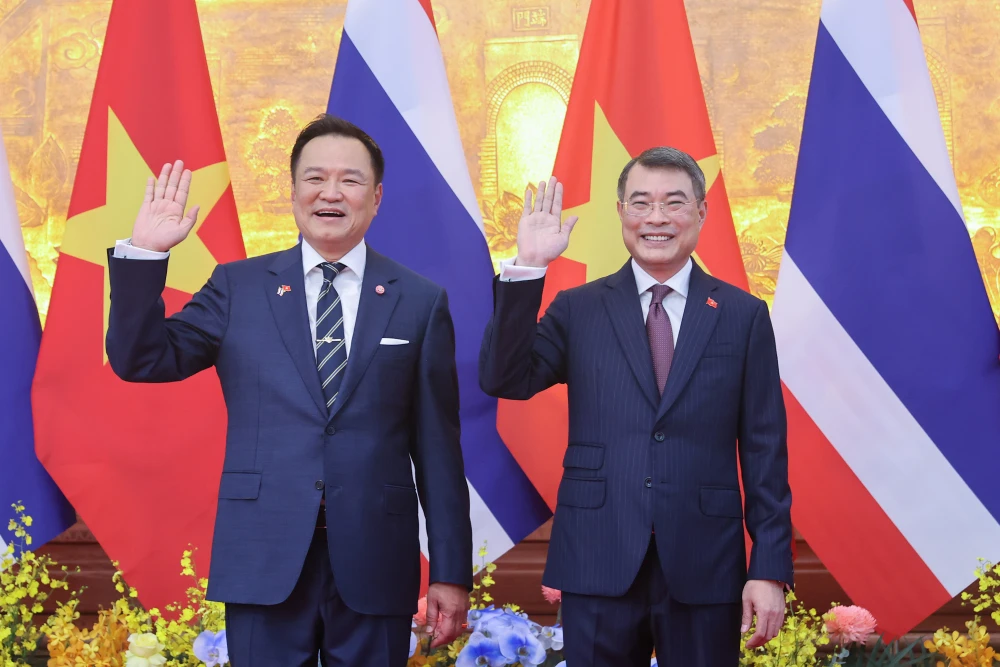 thu-tuong-le-minh-hung-chu-tri-le-don-chinh-thuc-thu-tuong-thai-lan-1.jpg