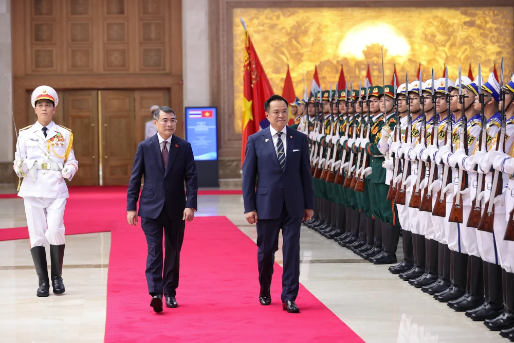 thu-tuong-le-minh-hung-chu-tri-le-don-chinh-thuc-thu-tuong-thai-lan-2.jpg