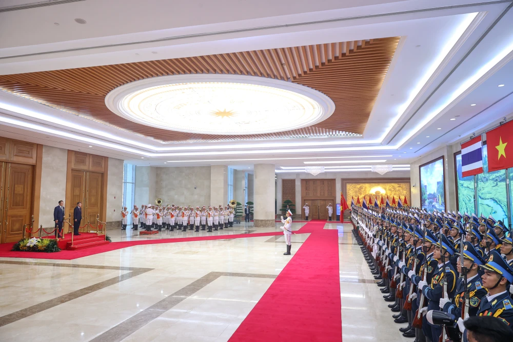 thu-tuong-le-minh-hung-chu-tri-le-don-chinh-thuc-thu-tuong-thai-lan-3.jpg