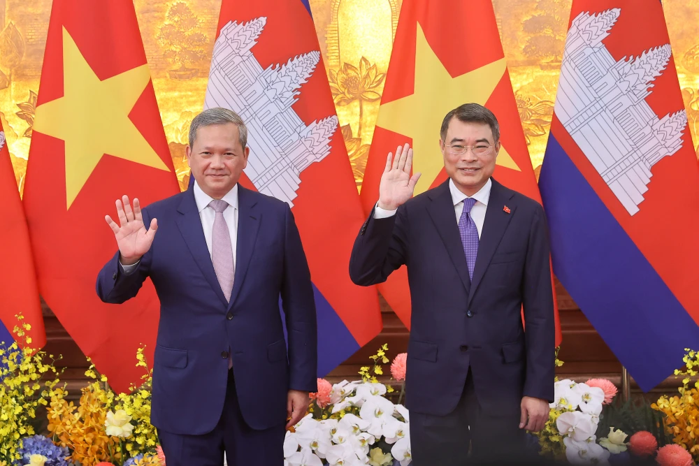 thu-tuong-le-minh-hung-chu-tri-le-don-thu-tuong-vuong-quoc-campuchia-1.jpg