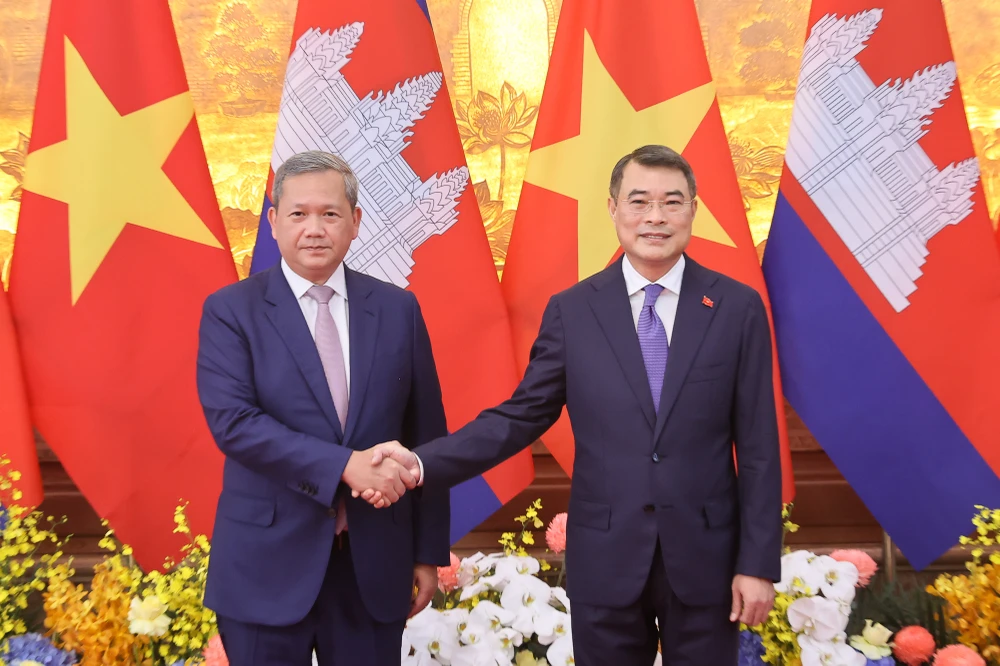 thu-tuong-le-minh-hung-chu-tri-le-don-thu-tuong-vuong-quoc-campuchia-2.jpg