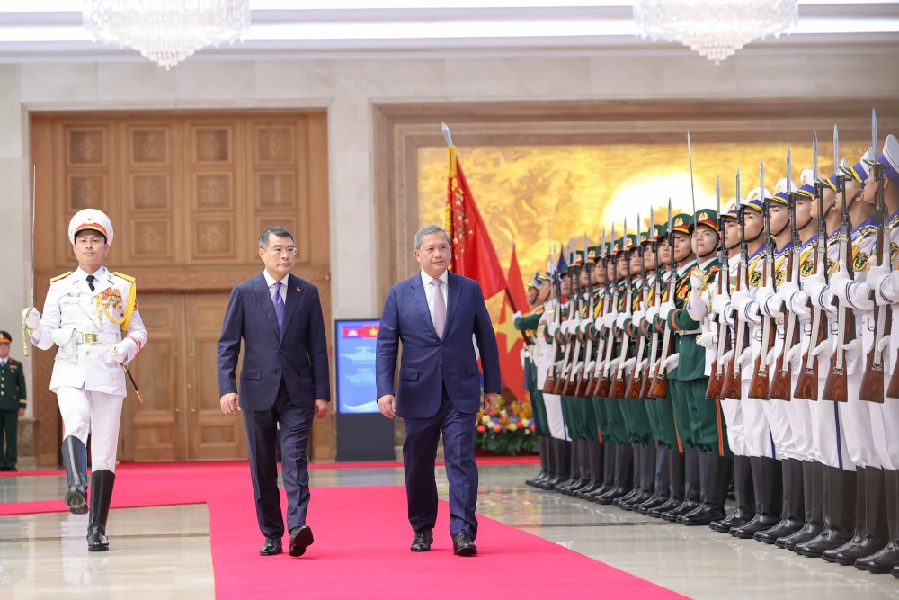 thu-tuong-le-minh-hung-chu-tri-le-don-thu-tuong-vuong-quoc-campuchia.jpg